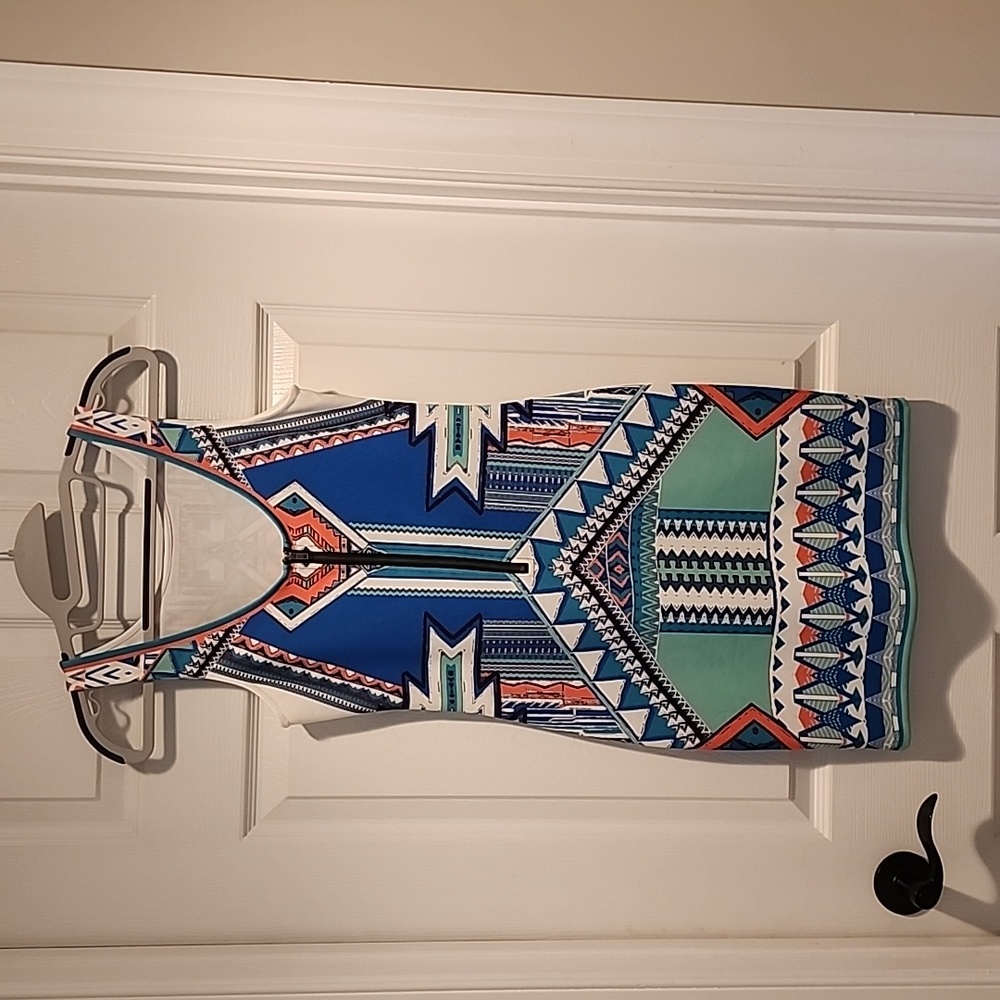 Dress by Peach Puff, Size S
